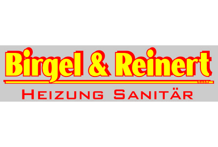 Birgel und Reinert.jpg